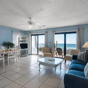 Crystal Holiday home Destin