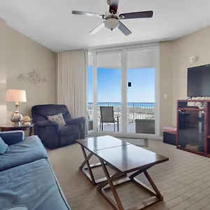  Apartment Palms 1906 By Realjoy Vacations