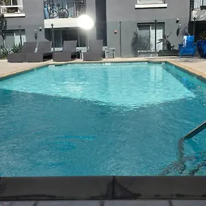 1bdr In The Heart Of Marina Del Rey Apartment Los Angeles