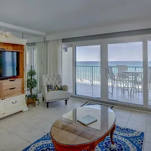  Holiday home Huntington By The Sea 407 Miramar Beach