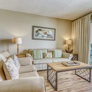  Apartment Sterling Sands 803