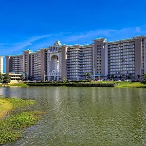  Apartment Majestic Sun 913a Miramar